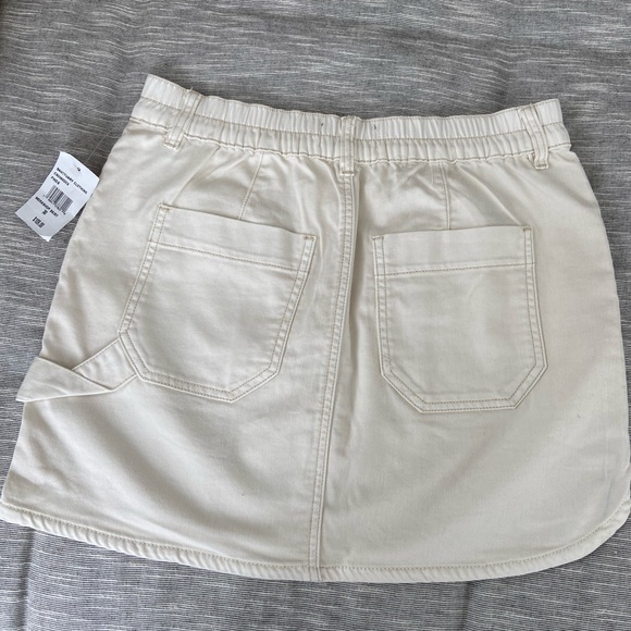 NWT Sanctuary Workshop Skirt size 30 - Picture 2 of 3